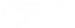 INTRA-LOGIS — Logistics Solution Suite