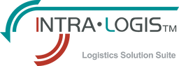 INTRA-LOGIS — Logistics Solution Suite